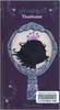 Klik om te vergroten
