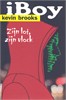 Klik om te vergroten