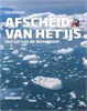 Klik om te vergroten