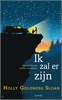 Klik om te vergroten