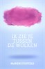 Klik om te vergroten
