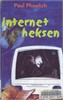Klik om te vergroten