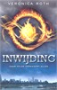 Klik om te vergroten