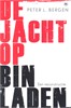 Klik om te vergroten