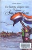 Klik om te vergroten
