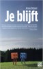 Klik om te vergroten
