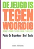 Klik om te vergroten
