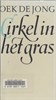Klik om te vergroten