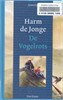 Klik om te vergroten