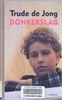 Klik om te vergroten