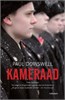 Klik om te vergroten
