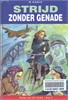 Klik om te vergroten