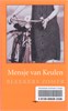 Klik om te vergroten