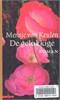 Klik om te vergroten