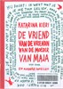 Klik om te vergroten