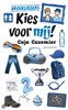 Klik om te vergroten