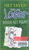 Klik om te vergroten