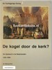 Klik om te vergroten
