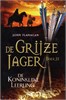Klik om te vergroten