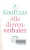 Klik om te vergroten