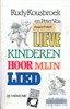 Klik om te vergroten