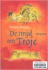 Klik om te vergroten