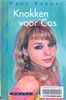 Klik om te vergroten