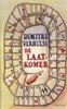 Klik om te vergroten