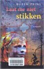 Klik om te vergroten