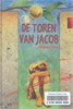 Klik om te vergroten