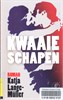 Klik om te vergroten