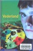Klik om te vergroten