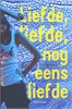 Klik om te vergroten