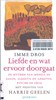 Klik om te vergroten