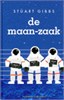Klik om te vergroten