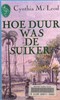 Klik om te vergroten
