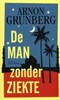 Klik om te vergroten