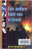 Klik om te vergroten