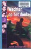 Klik om te vergroten