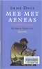 Klik om te vergroten