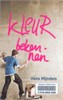 Klik om te vergroten