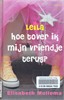 Klik om te vergroten