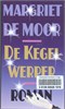 Klik om te vergroten