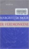 Klik om te vergroten