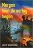 Klik om te vergroten