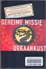 Klik om te vergroten