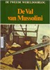 Klik om te vergroten