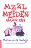 Klik om te vergroten