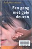 Klik om te vergroten