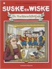 Klik om te vergroten